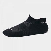 JOMA SPORT ZOKNI FEKETE 12 DB