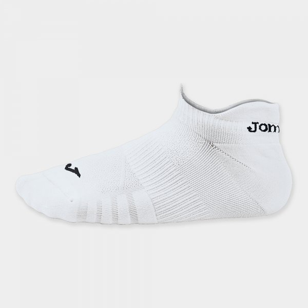 JOMA SPORT ZOKNI FEHÉR 12 DB