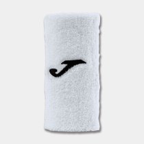 JOMA CSUKLÓPÁNT FEHÉR 2 DB