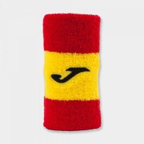 JOMA CSUKLÓPÁNT PIROS-SÁRGA 2 DB