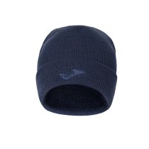 JOMA SAPKA SÖTÉTKÉK