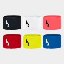 JOMA KARKÖTŐ SZÍNES 12 DB