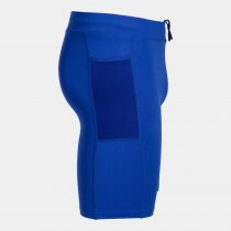 JOMA ELITE X TESTHEZ SIMULÓ ALSÓ KÉK