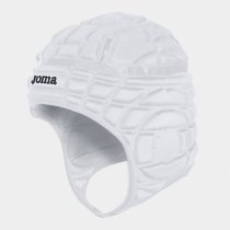 JOMA RÖGBI FEJVÉDŐ FEHÉR