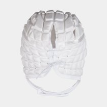 JOMA RÖGBI FEJVÉDŐ FEHÉR