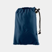 JOMA MIKROSZÁLAS TÖRÖLKÖZŐ SÖTÉTKÉK