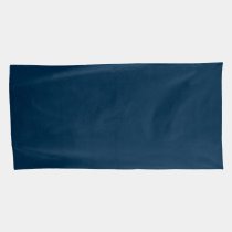 JOMA MIKROSZÁLAS TÖRÖLKÖZŐ SÖTÉTKÉK