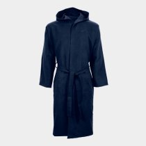 JOMA MIKROSZÁLAS KÖNTÖS SÖTÉTKÉK