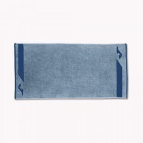 JOMA TÖRÖLKÖZŐ KÉK