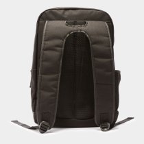 JOMA TEAM HÁTIZSÁK FEKETE-SZÜRKE