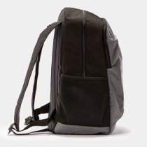 JOMA TEAM HÁTIZSÁK FEKETE-SZÜRKE