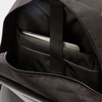 JOMA TEAM HÁTIZSÁK FEKETE-SZÜRKE