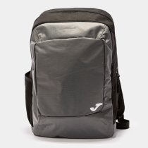 JOMA TEAM HÁTIZSÁK FEKETE-SZÜRKE