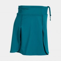 JOMA OPEN II SZOKNYA ZÖLD