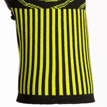 JOMA AREA 360 KAPUSKESZTYŰ FEKETE-FLUOR SÁRGA