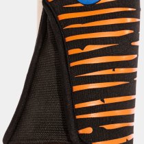 JOMA GK PANTHER KAPUSKESZTYŰ KÉK-NARANCS-FEKETE