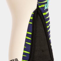 JOMA GK PANTHER KAPUSKESZTYŰ ZÖLD-TÜRKIZ-SÖTÉTKÉK