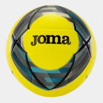 JOMA EVOLUTION III FUTBALL LABDA SÁRGA