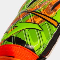 JOMA CALCIO 23 KAPUSKESZTYŰ FLUOR NARANCS