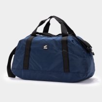 JOMA INDOOR SPORTTÁSKA SÖTÉTKÉK