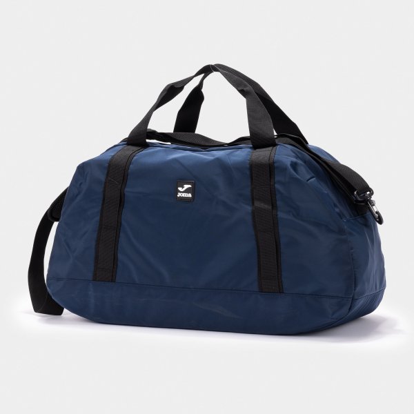 JOMA INDOOR SPORTTÁSKA SÖTÉTKÉK