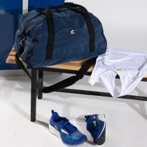 JOMA INDOOR SPORTTÁSKA SÖTÉTKÉK
