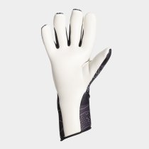 JOMA PANTHER KAPUSKESZTYŰ FEKETE-NARANCS