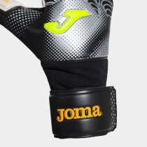 JOMA PREMIER KAPUSKESZTYŰ SZÜRKE-FLUOR SÁRGA