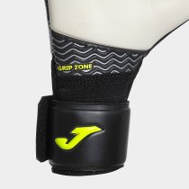 JOMA PREMIER KAPUSKESZTYŰ SZÜRKE-FLUOR SÁRGA