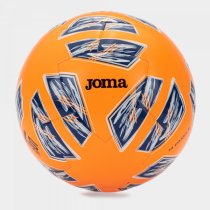 JOMA EVOLUTION IV FUTBALL LABDA NARANCS