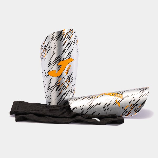 JOMA SPIDER SÍPCSONTVÉDŐ SZÜRKE