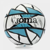 JOMA PENTAFORCE LABDA TÜRKIZ-SÖTÉTKÉK