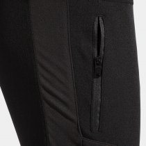 JOMA EXPLORER NADRÁG FEKETE