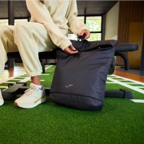 JOMA BREATH HÁTIZSÁK FEKETE