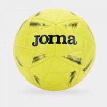 JOMA J-PRO KÉZILABDA LABDA SÁRGA-SÖTÉTKÉK