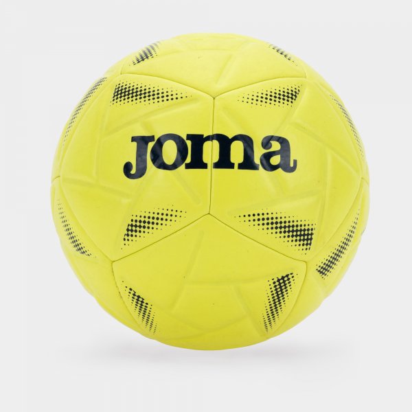 JOMA J-PRO KÉZILABDA LABDA SÁRGA-SÖTÉTKÉK