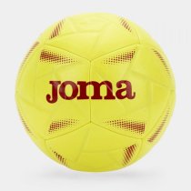JOMA J-PRO KÉZILABDA LABDA SÁRGA-PIROS