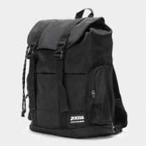 JOMA URBAN STREET HÁTIZSÁK FEKETE