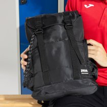 JOMA URBAN STREET HÁTIZSÁK FEKETE