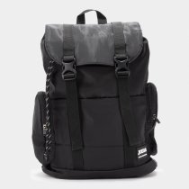 JOMA URBAN STREET HÁTIZSÁK FEKETE