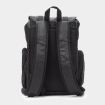 JOMA URBAN STREET HÁTIZSÁK FEKETE