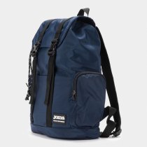 JOMA URBAN STREET HÁTIZSÁK SÖTÉTKÉK