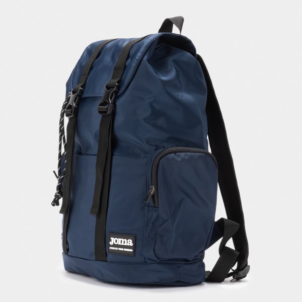 JOMA URBAN STREET HÁTIZSÁK SÖTÉTKÉK