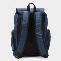 JOMA URBAN STREET HÁTIZSÁK SÖTÉTKÉK