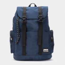 JOMA URBAN STREET HÁTIZSÁK SÖTÉTKÉK