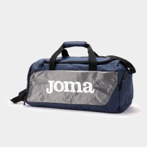 JOMA INDOOR SPORTTÁSKA SÖTÉTKÉK