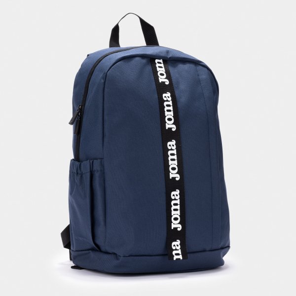 JOMA KIDS CAMP HÁTIZSÁK SÖTÉTKÉK