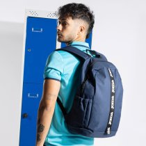 JOMA KIDS CAMP HÁTIZSÁK SÖTÉTKÉK