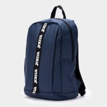 JOMA KIDS CAMP HÁTIZSÁK SÖTÉTKÉK