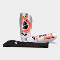 JOMA J-PRO SÍPCSONTVÉDŐ EZÜST-FLUOR KORALL